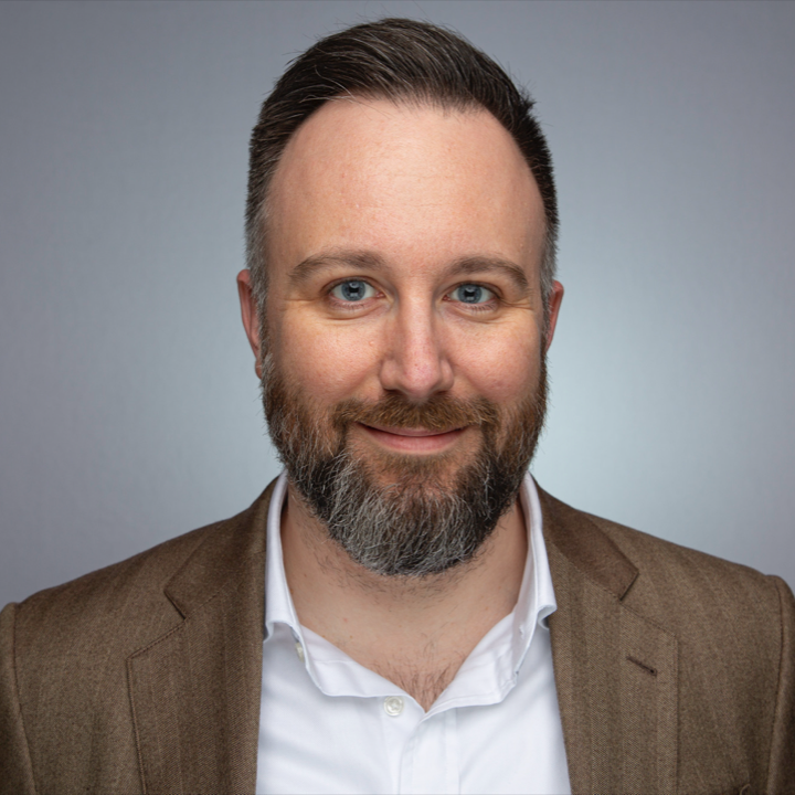 Tommy Jones, MS 2012