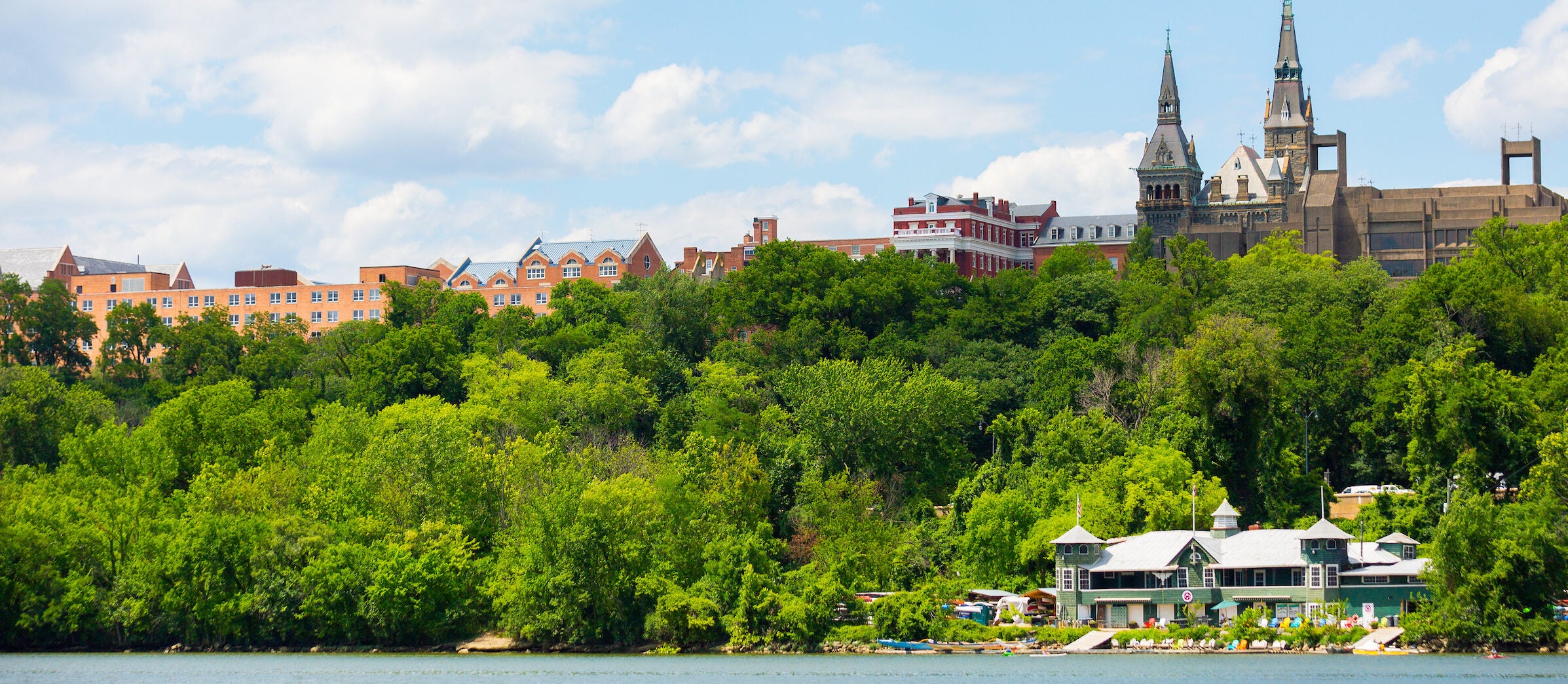 MS Program in Mathematics and Statistics Department of Mathematics