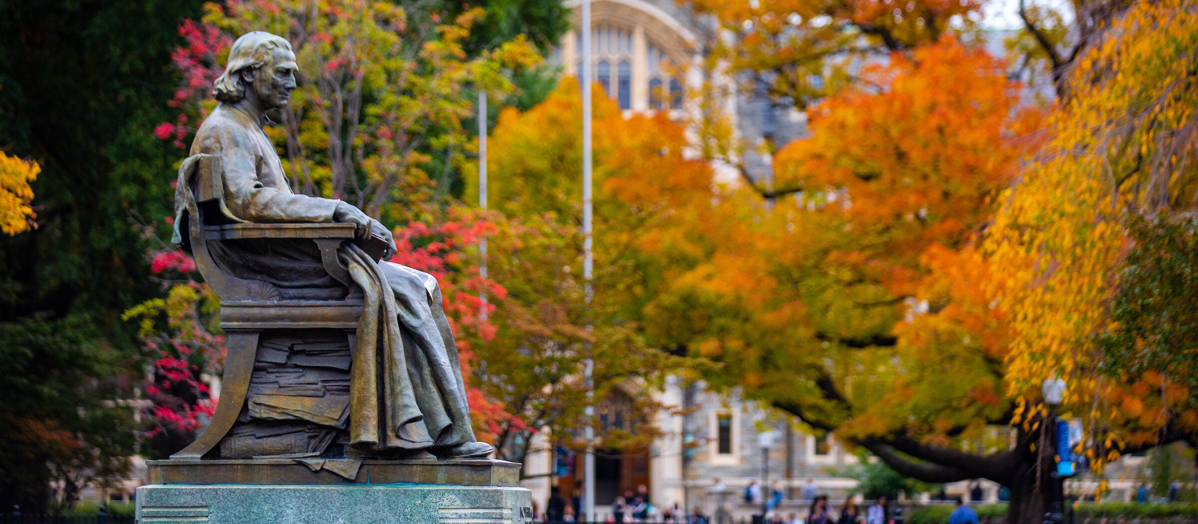 FullTime Faculty Department of Mathematics and Statistics