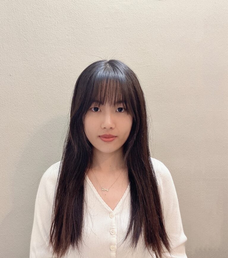 University Association for Women in Mathematics Department